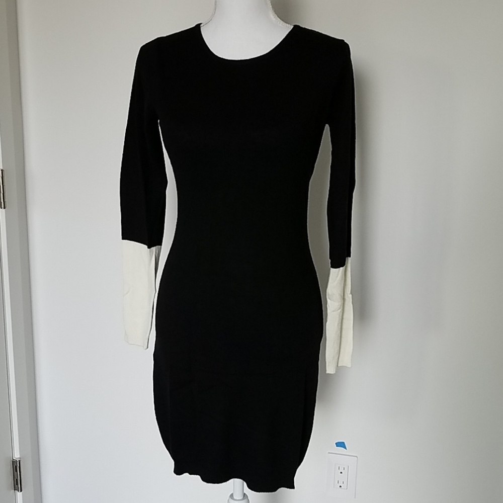 LAST CALL Brand New No tag Central Park West Dress